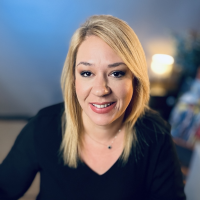 Nataša Rakić